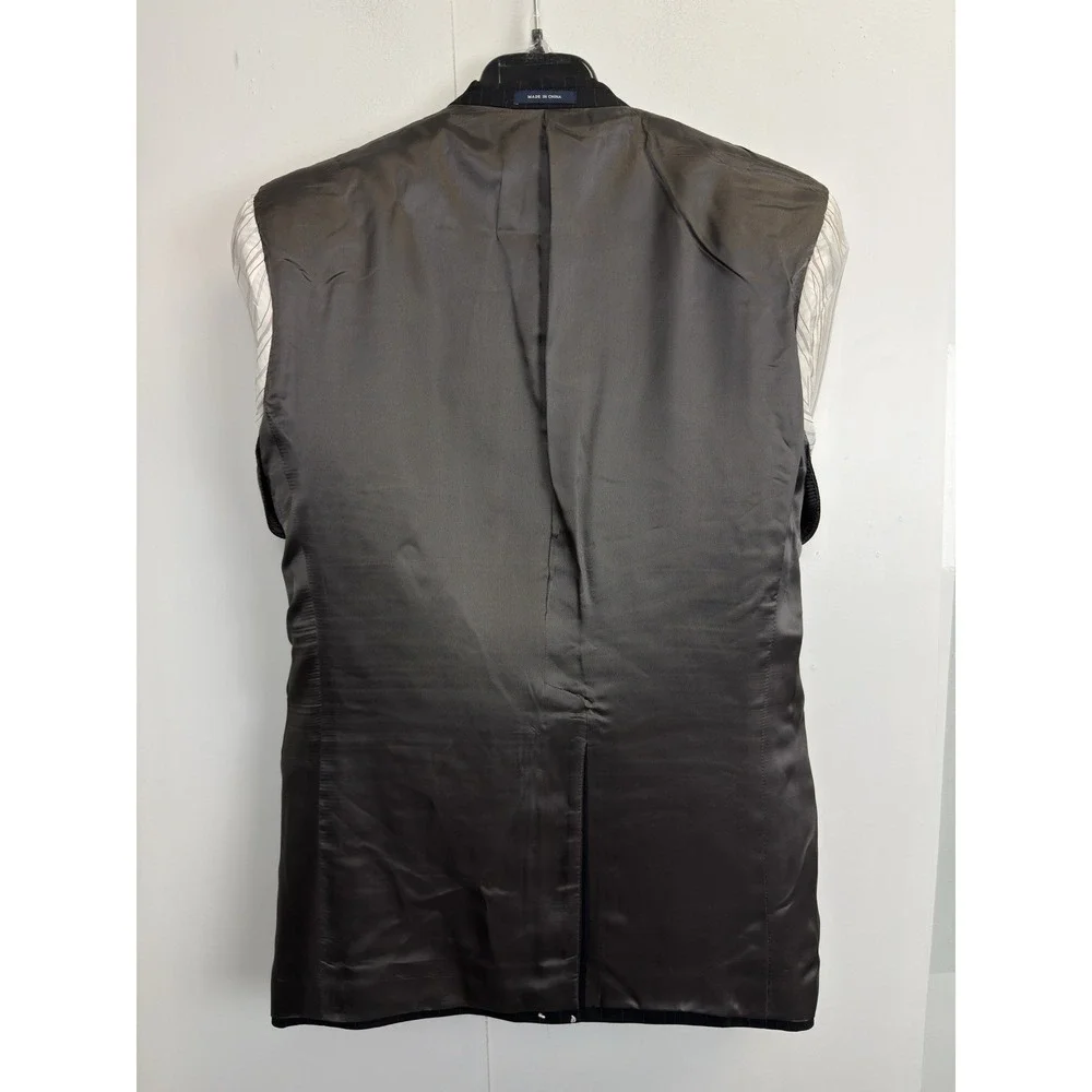 N/A ralph lauren